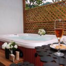 금주산방 까사 펜션 이미지