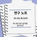 인터페이스 이미지