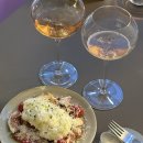 첨단상사 | 첨단 와인바 투바틀(2bottle)