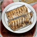 올래오늘또 이미지