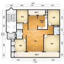 관교성지아파트 이미지