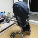 문현이마트 아가방 이미지