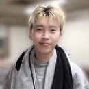 나의소풍 날짜가 이미지