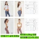 발리짐 상계역점 이미지