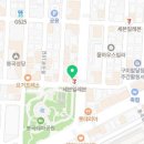 세븐일레븐구미봉곡점 이미지