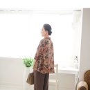 줌마4060 네이버블로그