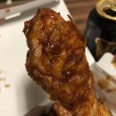 교촌치킨운정 이미지