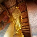 HOTEL 4월 2일 이미지