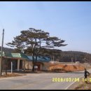 나윤목장 이미지