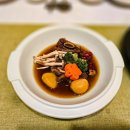 명장식당