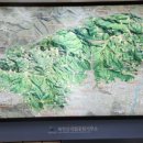 독바위역1번출구 이미지