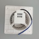 성은테크 이미지