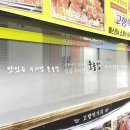 강원애드컴 이미지