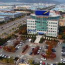 진해통상 이미지