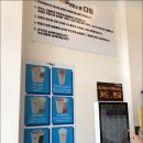 커피면회소(군산대점) 이미지