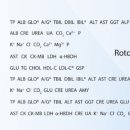 선경메디칼 이미지