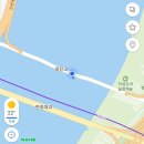 광진교 8번가 이용후기 운영시간 시설 / 화장실 없음 주의!