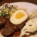 54 | 군자 델리찌 ㅣ 군자역 이탈리안 맛집ㅣ 달콤한 경양식돈까스와 고소한 생선까스 델리찌정식 후기