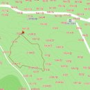 산청계곡펜션 이미지