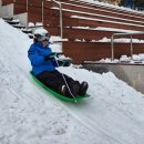 울릉초등학교 이미지