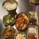 고기굼터육방 | 김포 풍무동 소고기 맛집 | 고기굼터 육방 | 소고기생각나면 무조건 가는곳 | 재방문 솔직후기 |