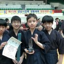 태율 검도관 이미지