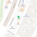 자담치킨수완점 이미지