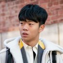 정준원, 사생활 논란→소속사 사과→'부부의 세계' 편집 요구[NEWSing] 이미지