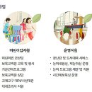 북구평생학습관 이미지