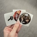 우정파마 | 단편선 성수 방탈출 쥐파마 쥐와 파시스트와 마지막 한 장 후기