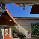 대화숯불갈비 이미지