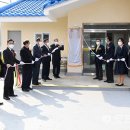 호곡경로당 이미지