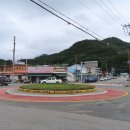 사내파출소 이미지