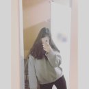 구미 다이어트 한의원 2달에 7kg 감량 후기 &amp; 한약 효과 공유드려요:)