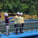 상수도사업소 이미지