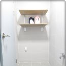 리츠캐슬 이미지