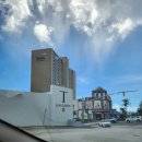 구암동588 | 괌 여행 2일차 / 투몬 비치, 괌 쇼핑몰 (T갤러리아, 마이크로네시아몰, 비타민월드, 메이시스, JP스토어...