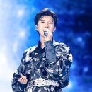 고양 스타디움 콘서트 후기 - 땡깡의 피켓편 이미지