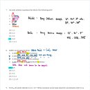 26-04-02 화학 수업 - 12~20 Quiz 이미지