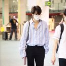 카이 - 영등포구 의사당대로1길 25 | 카이