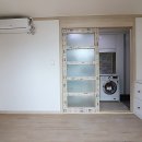 럭키아델리체공인중개사사무소 | 서울대입구역 부동산, 드디어 맘에 쏙 드는 집 찾은 썰 푼다!