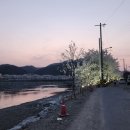 황간식자재마트