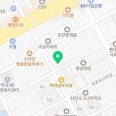 부광로16번길 | 괴안동꽃집 장미꽃 가격 위치 영업시간