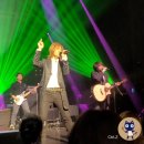 자우림X로맨틱펀치 콘서트 | 이브X로맨틱펀치IT'S BEEN A LONG TIME! 노들섬 라이브하우스 콘서트 후기