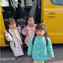 죽림초교 병설유치원 이미지