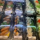 소우조우 | [일상] 저녁메뉴 고민 해결! 혼밥 가능, 맛집 가득한 <롯데백화점 일산점 푸드코트>