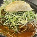 맛있어서 포장까지 해버린 의정부 코스트코 맛집: 의정부 민락동맛집 *대왕뼈찜*