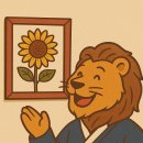 돈의비밀 - 04. 돈과 시간, 분산과 집중 | 돈들어오는 그림 해바라기 액자 비밀