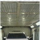 로타리 정비공업사 이미지