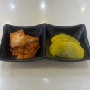 신포우리만두 신태인점 | 진주 신포우리만두 시내 혼밥 맛집 돈까스, 생선까스 후기